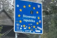 Newsletter skionline.pl, 27 stycznia 2026