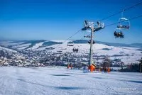 Newsletter skionline.pl, 2 marca 2017