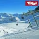 Newsletter skionline.pl, 29 marca 2011