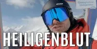 Newsletter skionline.pl, 28 stycznia 2021
