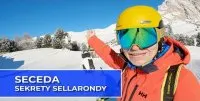 Narciarski Vlog, 17 marca 2023