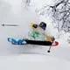 Newsletter skionline.pl, 8 listopada 2011