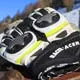 Newsletter skionline.pl, 7 marca 2011