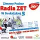Newsletter skionline.pl, 19 stycznia 2012