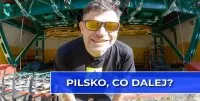 Newsletter skionline.pl, 18 listopada 2022