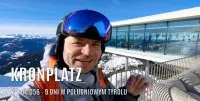 Newsletter skionline.pl, 17 stycznia 2020