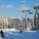 Newsletter skionline.pl, 2 grudnia 2011