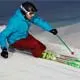 Newsletter skionline.pl, 2 grudnia 2011