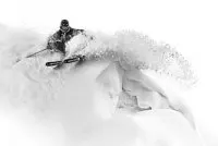 Newsletter skionline.pl, 15 listopada 2017