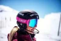 Newsletter skionline.pl, 6 marca 2020
