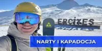 Newsletter skionline.pl, 2 marca 2024