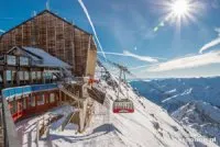 Newsletter skionline.pl, 23 grudnia 2017