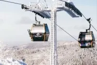 Newsletter skionline.pl, 3 kwietnia 2026
