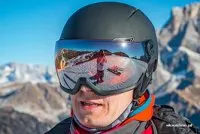 Newsletter skionline.pl, 7 lutego 2017