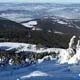 Newsletter skionline.pl, 17 lutego 2011