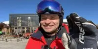 Newsletter skionline.pl, 29 października 2021