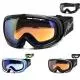 Newsletter skionline.pl, 24 stycznia 2014