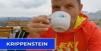 Newsletter skionline.pl, 29 października 2021