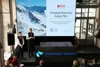Newsletter skionline.pl, 19 sierpnia 2019