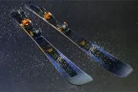 Newsletter skionline.pl, 1 marca 2018