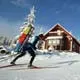 Newsletter skionline.pl, 19 stycznia 2012
