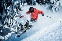 Newsletter skionline.pl, 13 stycznia 2017