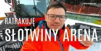 Newsletter skionline.pl, 25 września 2019