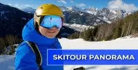 Newsletter skionline.pl, 2 marca 2024