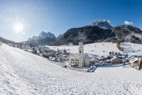 Newsletter skionline.pl, 1 grudnia 2017