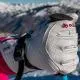 Newsletter skionline.pl, 21 grudnia 2013