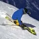 Newsletter skionline.pl, 15 października 2012