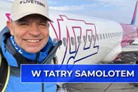 Newsletter skionline.pl, 3 lutego 2026