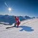 Newsletter skionline.pl, 28 listopada 2013