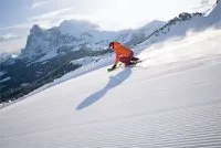 Newsletter skionline.pl, 6 grudnia 2019