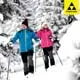 Newsletter skionline.pl, 8 listopada 2011