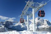 Newsletter skionline.pl, 14 marca 2019