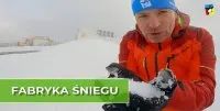Narciarski Vlog, 17 marca 2023