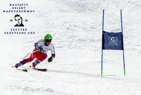 Newsletter skionline.pl, 6 marca 2020