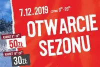 Newsletter skionline.pl, 6 grudnia 2019