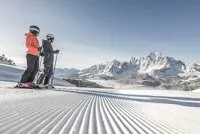 Newsletter skionline.pl, 8 grudnia 2017