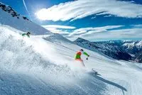 Newsletter skionline.pl, 26 października 2018