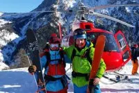 Newsletter skionline.pl, 4 lutego 2016