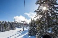 Newsletter skionline.pl, 29 października 2021