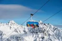 Newsletter skionline.pl, 12 października 2021