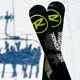 Newsletter skionline.pl, 10 października 2011