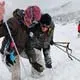 Newsletter skionline.pl, 8 listopada 2011