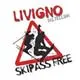 Newsletter skionline.pl, 11 grudnia 2012