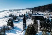 Newsletter skionline.pl, 12 grudnia 2024