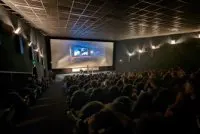 Newsletter skionline.pl, 18 listopada 2022