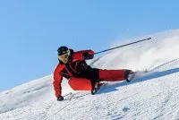 Newsletter skionline.pl, 2 grudnia 2016
